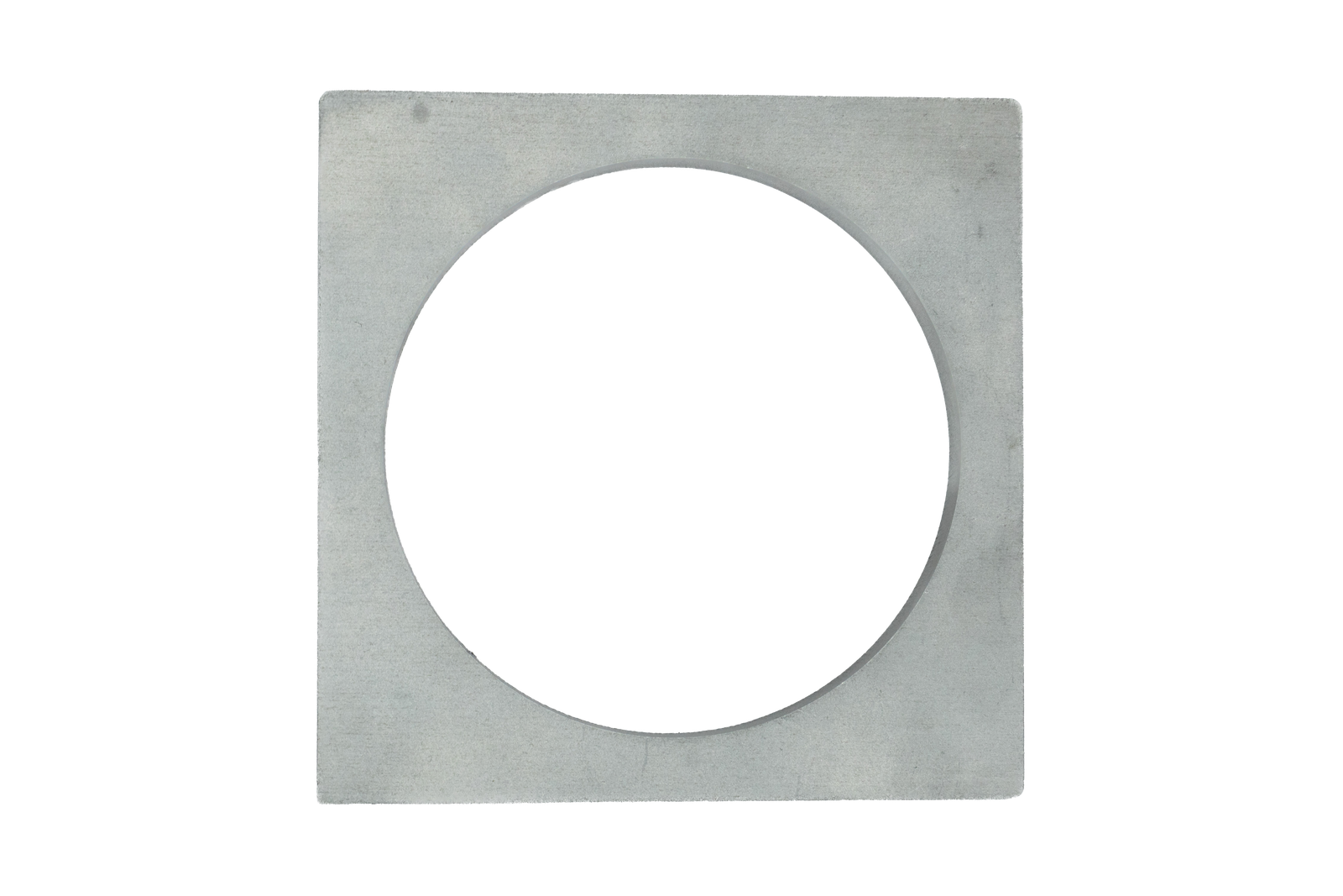 DENTRO DE LO BLANCO 07844