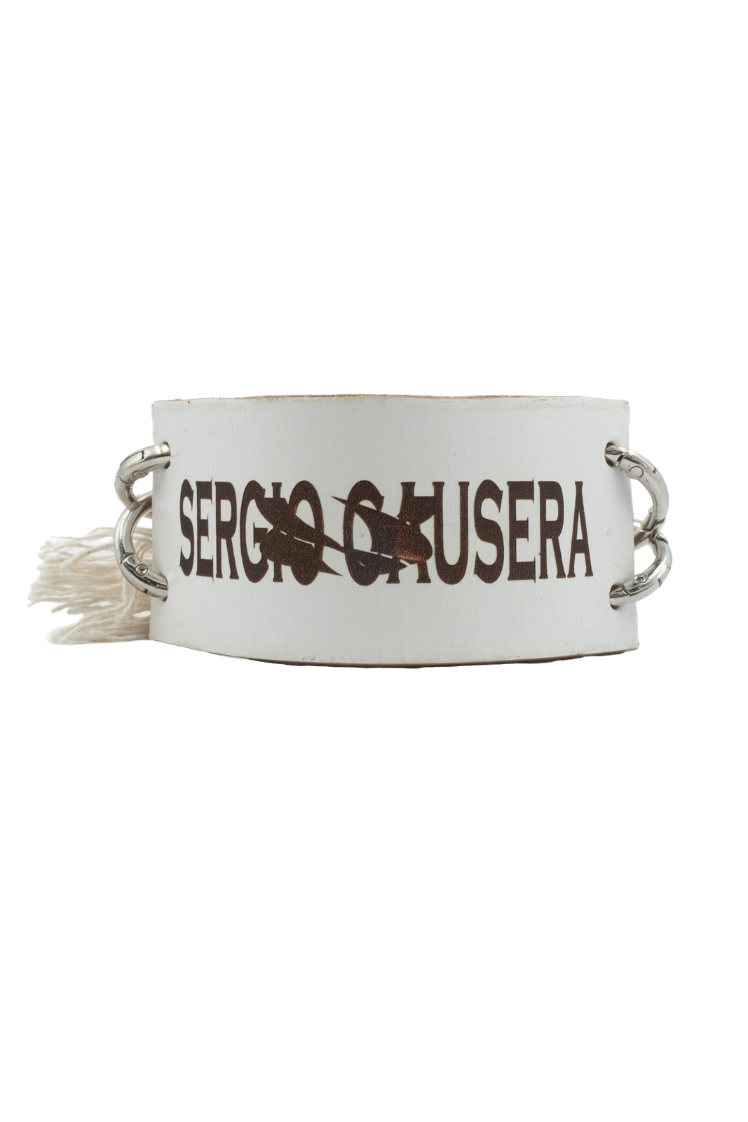 DENTRO DE LO BLANCO 07865