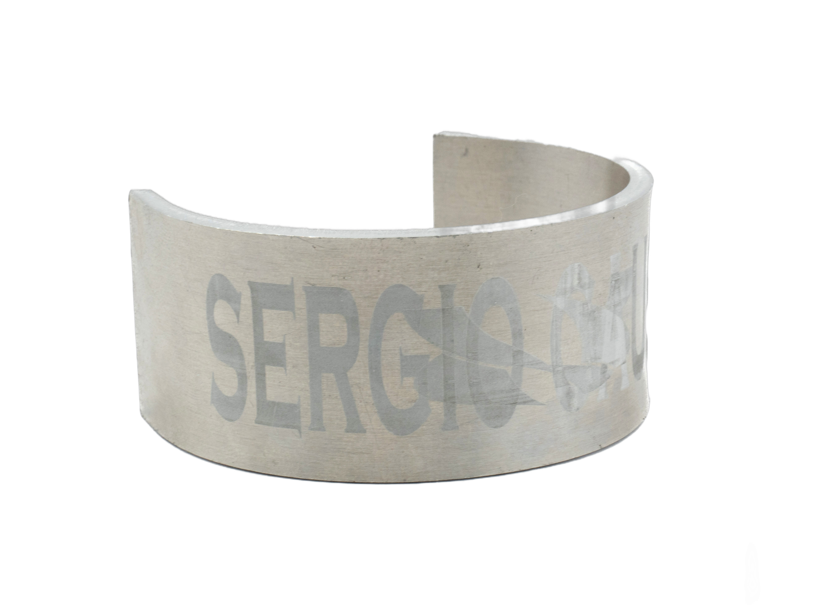 DENTRO DE LO BLANCO 07918