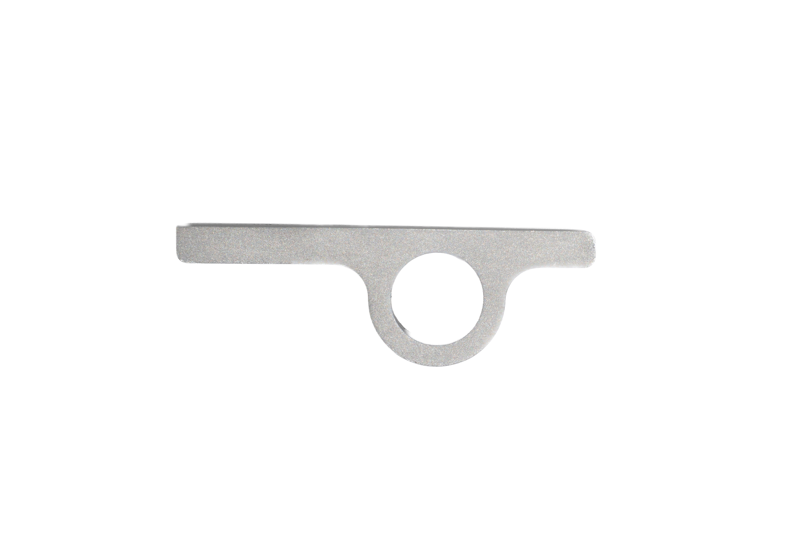 Line ring