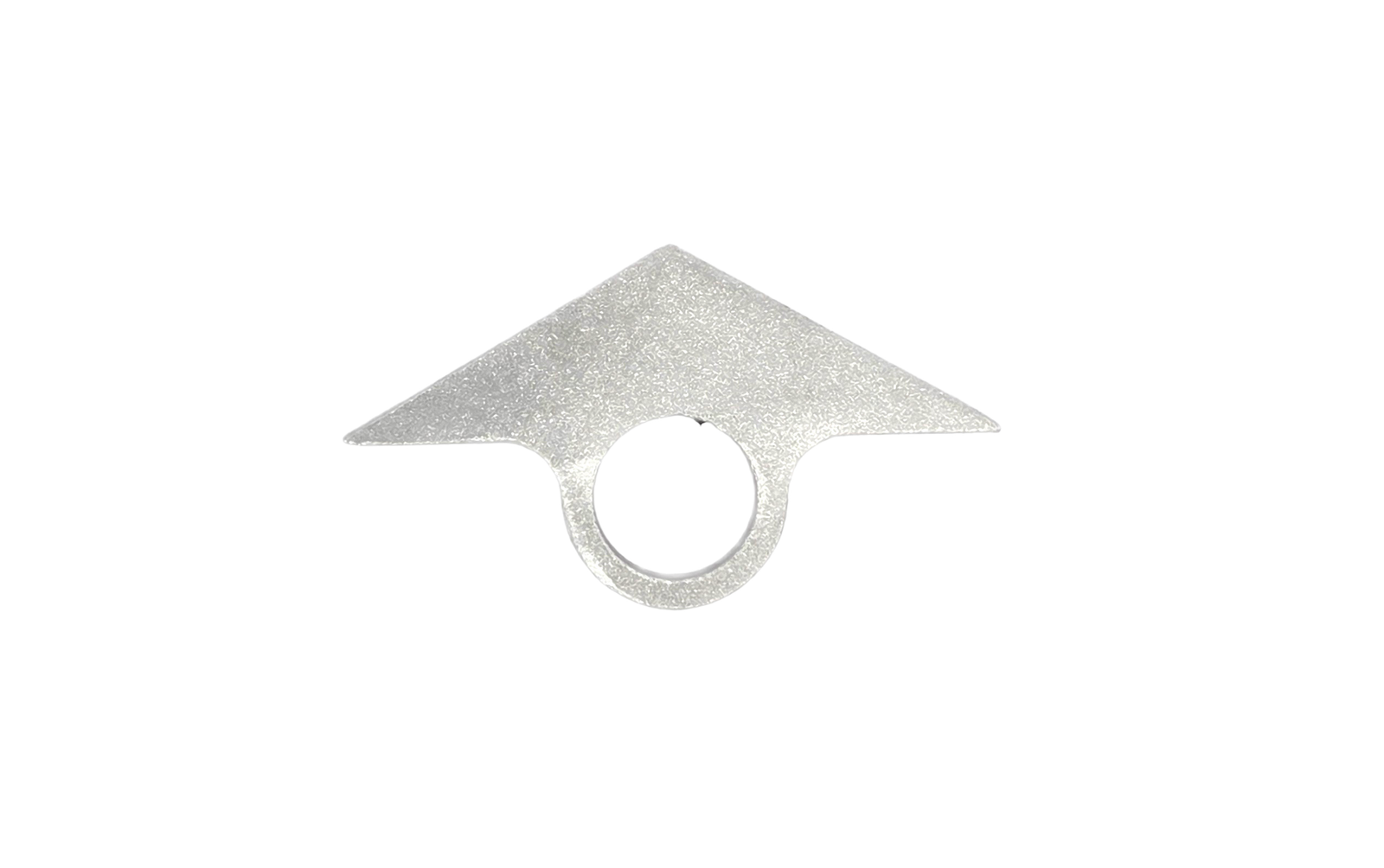 Wing ring
