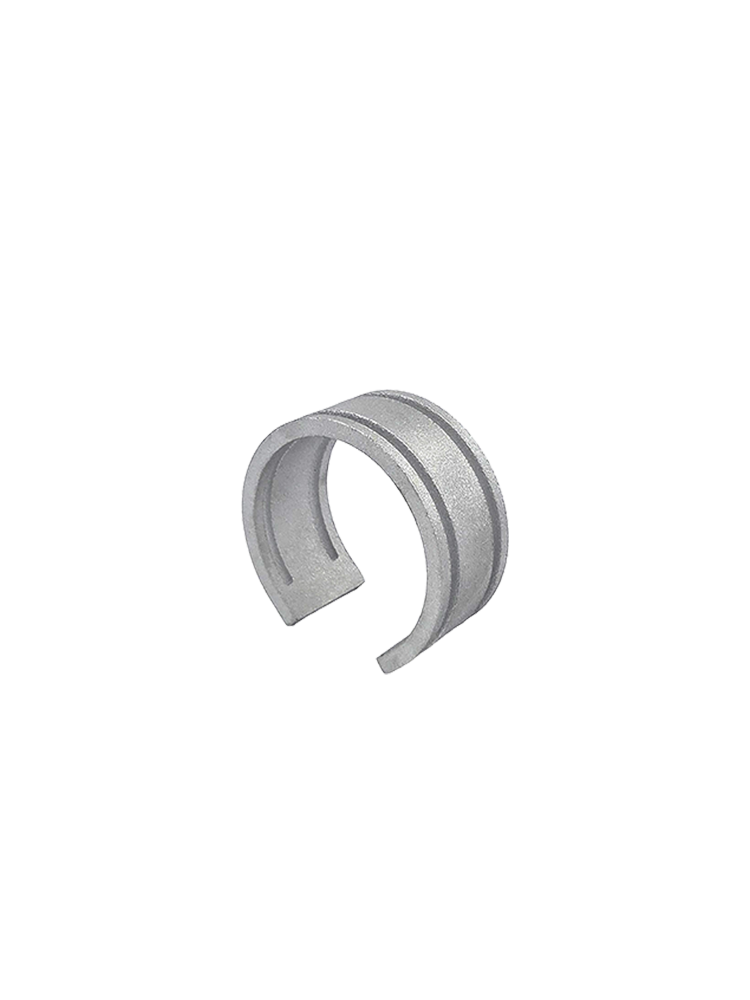 Develed bracelet