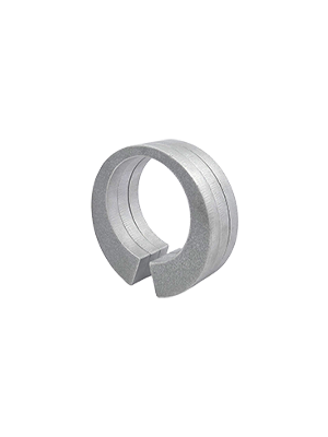 Septum bracelet