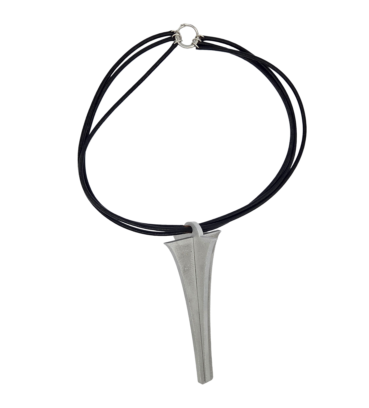 Blade pendant