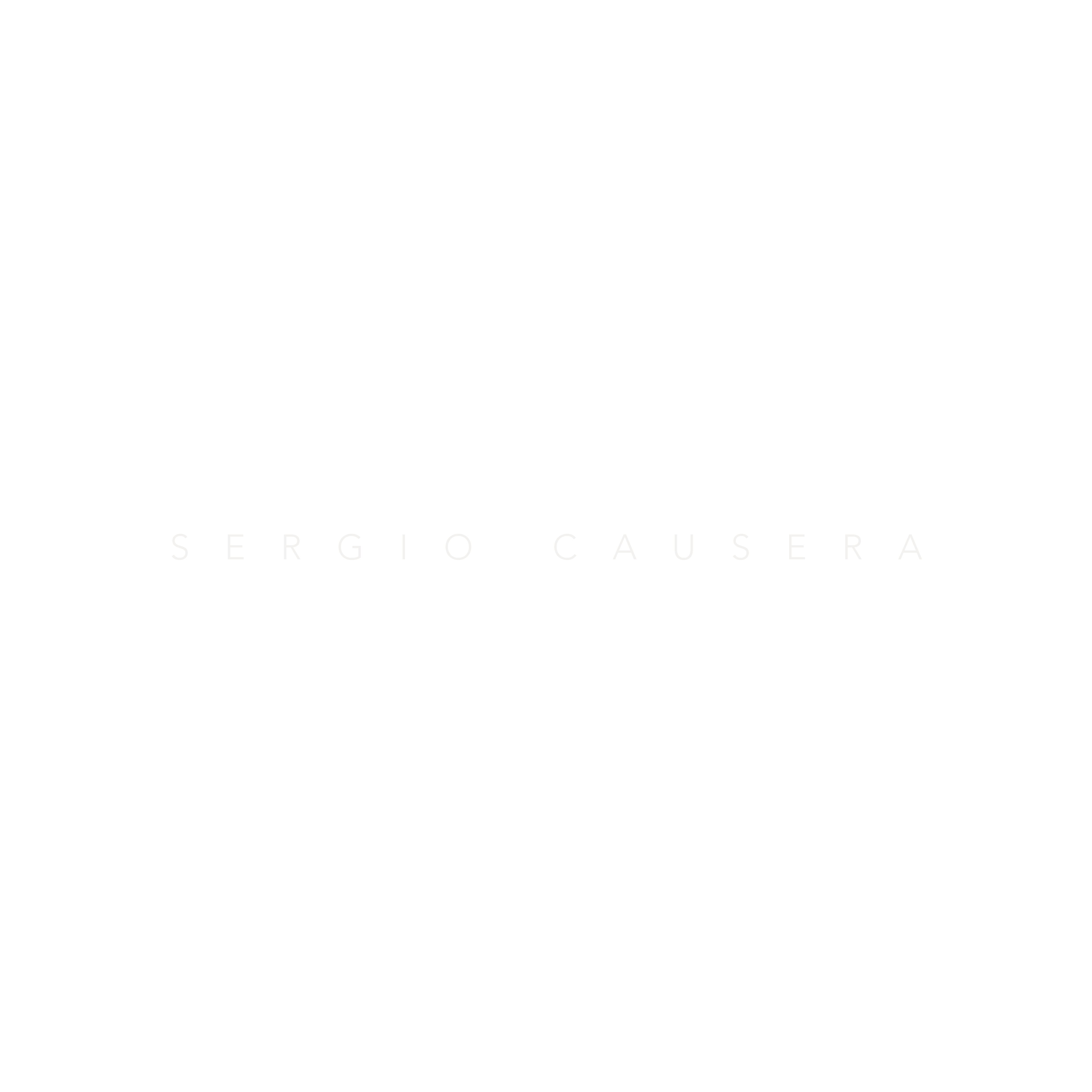 Sergio Causera
